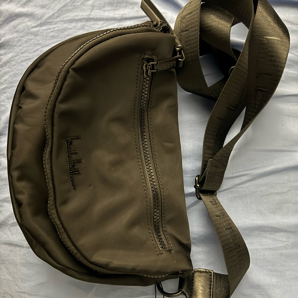 Nicole Miller Handbag (Women’s), Brand New